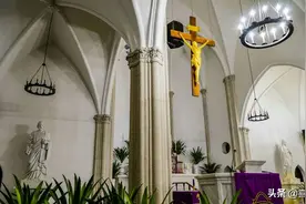 重庆黔江区十大景点有哪些？自驾游玩怎么安排行程路线？图片