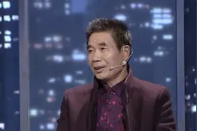 儿女与继母闹矛盾，父亲要200万断绝关系，儿子说卖房也给你凑齐图片