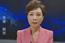 直播微视评：招人时孕妇就该被排除在外图片