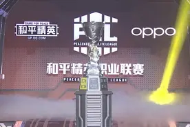 强者不由界定！恭喜AG夺PEL-S1总冠军  4AM亚军  XQF季军图片