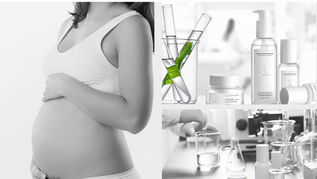 鍐棩瀛曡倢骞叉晱锛屽痉鍥藉鑺欑剷鑲ょ編瀛曡嚮浜? onerror=