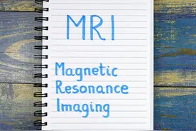 磁共振MRI中英文缩写汇总图片