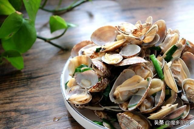 10道家常菜，做法简单、好吃不腻，学了做给家人吃，老少皆宜