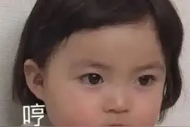 表情包：我错了，下次还敢图片