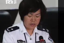 四川戒毒系统一周内3名官员被查 内部警示会议强调：不包庇不袒护不遮掩图片