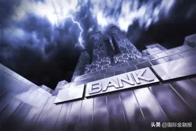 享车APP爆雷！富民银行陷入借贷旋涡，被“套牢”的车主该怎么办？图片