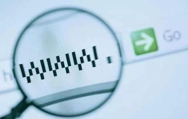 大连警方捣毁淫秽色情网站! 曾经日点击量过万!