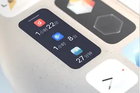从 iOS14 到 Android12，桌面小组件是怎么「文艺复兴」的？图片