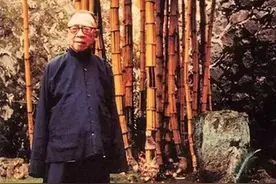 民国时期的建都之争，钱穆：“首都决不可设在江南”，这是为何？图片