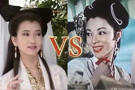 最接近中国原著《白蛇传》的影视剧，居然是日本人拍出来的？图片