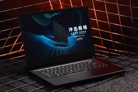 爆裂游戏性能机器 微星冲锋坦克2 Pro GP76到底值不值得买图片