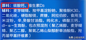 閽欑墖澶鐪艰姳缂贡锛熶竴绡囨枃绔犳暀浣犺姳閽卞皯琛ュ緱濂? onerror=