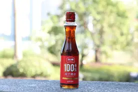 用对才靠谱，请收好芝麻油护肤课本图片