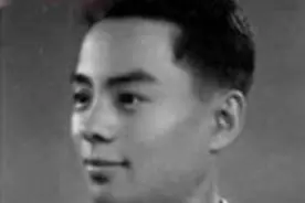 相声考：侯门恩怨之“弃徒义子”于世猷thirteen图片