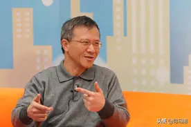 司马南：作家方方有个弟弟吗？北大教授《纽约时报》旧文火了图片