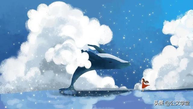 100个高质量标题,承包5大热门主题,推荐收藏