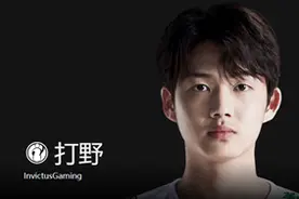乐言｜临危救主，十年磨一剑；手持“三叉戟”，不破楼兰终不还图片