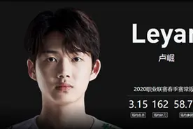 乐言｜临危救主，十年磨一剑；手持“三叉戟”，不破楼兰终不还图片