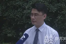 新学期来了，​你会用摄像头监控孩子学习吗？图片