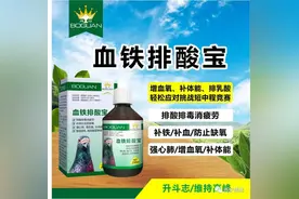 「赛鸽资讯」厉害了！盐城宿迁千公里一人连归五羽图片