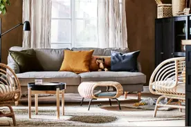 林氏木业，顾家，左右，芝华士，这么多品牌家具，真的都值得买吗图片