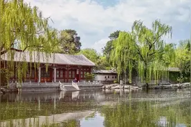 清华张钹院士专刊文章：迈向第三代人工智能（全文收录）图片