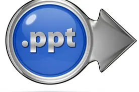 5个超好用的 WPS 小技巧，你都知道几个？图片