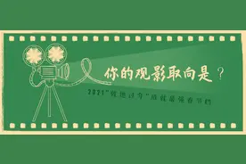 韩语初级词汇&短句/电影取向图片