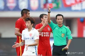 嘉兴楼市已经到了危险的边缘图片