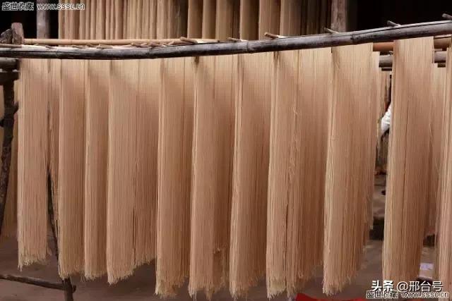 邢台十大皇家贡品，你知道是什么吗？