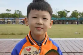 上海：16区小学分3档，184所小学排行！明强抓得严，世外英语好图片