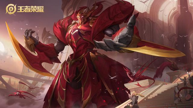 万字攻略：65种英雄应对与克制关系讲解