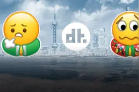 天冷了，什么牌子的保暖内衣最受欢迎图片