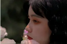 对不起，最后我还是不得不离开了你图片