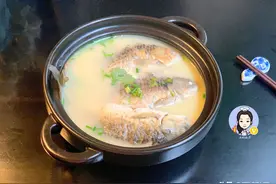 明天小雪，记得多吃“3白3红”，少食3样，顺应节气平安过冬图片