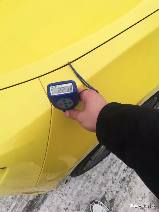 30万买台雪佛兰科迈罗Camaro，成年后终于买了自己心爱的玩具~