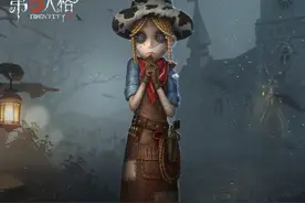 第五人格之杂技演员的进阶攻略图片