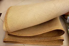 买凉席也有公式？盛夏凉席种草清单来了…图片