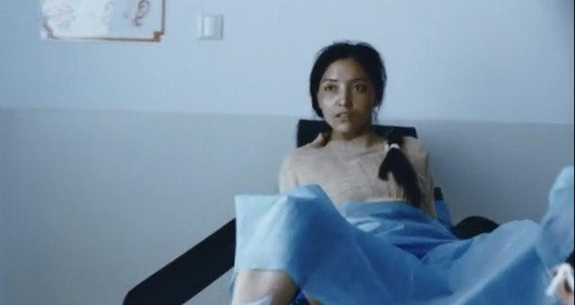 20�궹���������ʮ����Ӱ�����˰ۡ���8������1���ǲ�����Ƭ