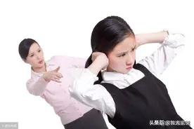 李玫瑾教授经典的教育观点！必须收藏随时查看！图片