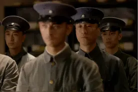 北洋政府咋败亡的？自己窝里互殴，南方国民党却整合力量融资上市图片