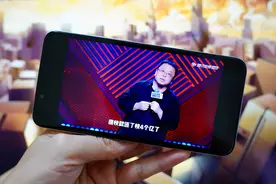 “真还传”续集：罗永浩要来A股交朋友，炒作戏码真管用？图片