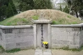 安徽籍父子中将：父亲曾任北京军区司令员，儿子也是副大区职中将图片