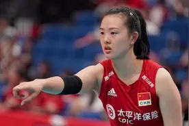 张常宁与吴冠希的爱巢曝光！豪华别墅，室内装修不输5星级酒店图片