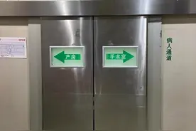 进产房才知道的那些事图片
