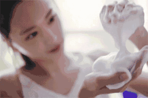 皂基VS氨基酸，洗面奶该如何选择？哪几款洗面奶好用