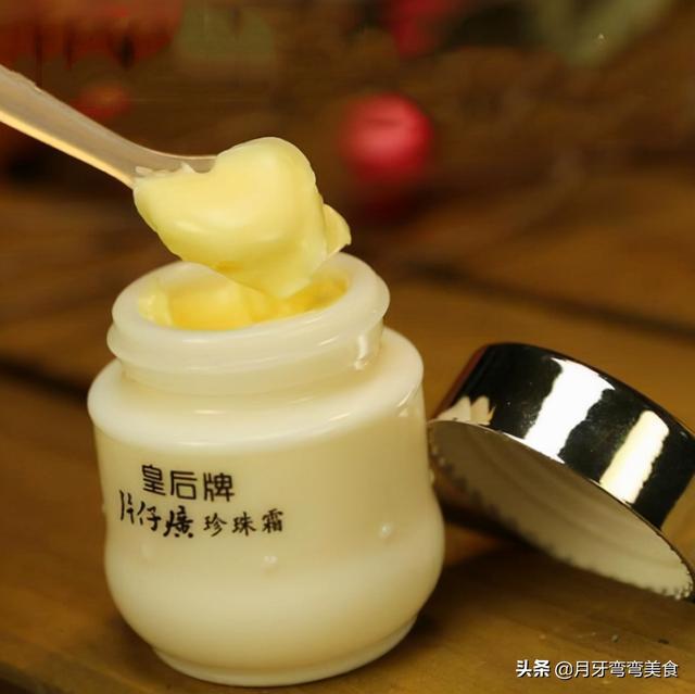 奶奶辈的4款国货护肤品，补水嫩肤，个个都有真本事，关键还不贵