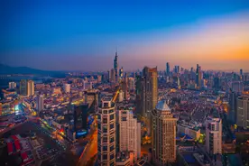 祝贺安徽！喜迎4所新大学，2所“落户”合肥，幸福来得太突然图片