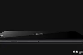 iOS 14适配机型列表出炉！看看你的手机能不能升级图片