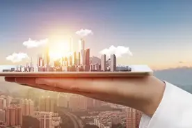 “军产房”常见法律纠纷解析图片